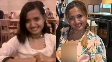 Biodata Dan Kontroversi Lina Mukherjee Yang Kini Digosipkan Hamil di Penjara