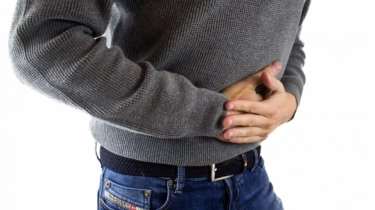 CEK FAKTA: Tepung Sagu dapat Mengatasi Penyakit Asam Lambung, Apa Iya?