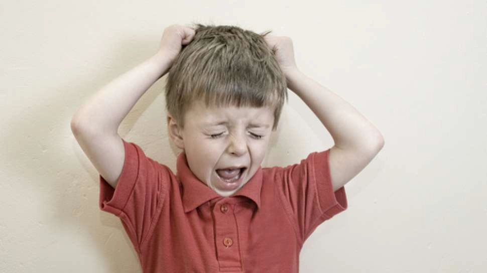 Dapat Menyebabkan Gangguan Perilaku, Ini Perbedaan Autisme dan ADHD pada Anak