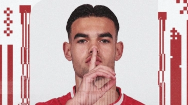Detik-detik Jens Raven Cetak Gol Perdana untuk Timnas Indonesia U-19, Selebrasinya Emosional