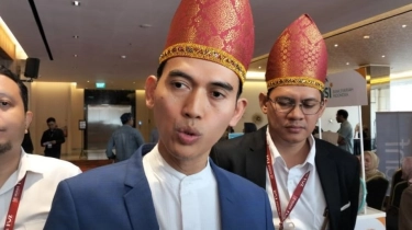 Heboh 5 Nahdliyin Bertemu Presiden Israel, MUI Nonaktifkan Dua Nama, Siapa Mereka?