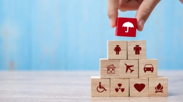 Industri Asuransi Hadapi Tantangan di Era Digital, Isu Efisiensi dan Keamanan jadi Sorotan