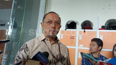 Kasus TPPU Mantan Gubernur Maluku Abdul Ghani Kasuba, KPK Sita 3 Bidang Tanah dan Bangunan Senilai Rp 2 Miliar