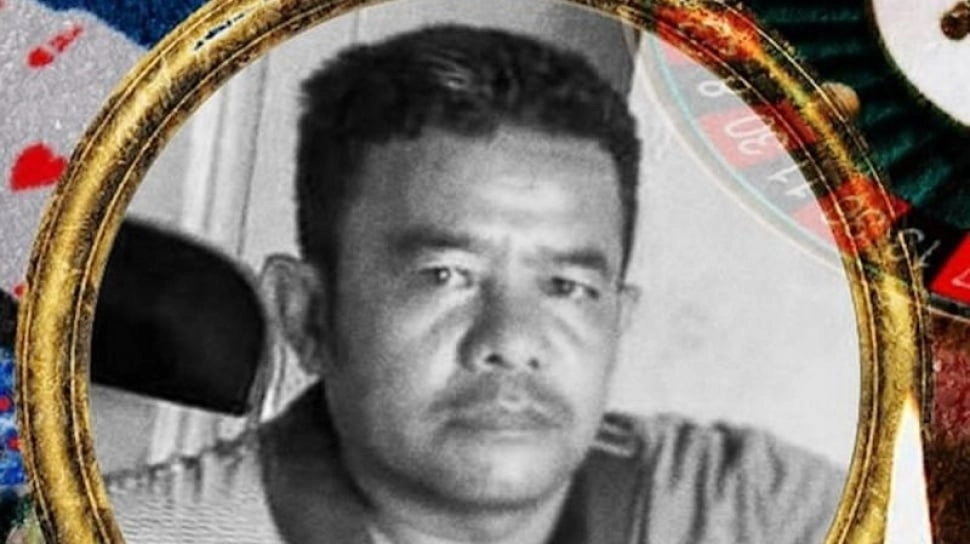 Komisi I DPR Minta TNI Harus Berani Mengungkap dan Mengusut Kasus Pembakaran Rumah Wartawan Secara Transparan