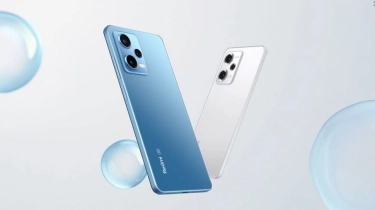 Lima Fitur Menarik Android 15 yang Wajib Dicoba di Xiaomi, Redmi, dan Poco