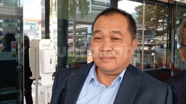 MAKI Minta Kuota Perempuan untuk Kursi Pimpinan KPK Hingga 50 Persen