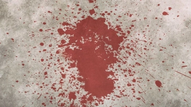 Penembakan Brutal di Masjid Oman Menewaskan 4 Orang, Puluhan Terluka