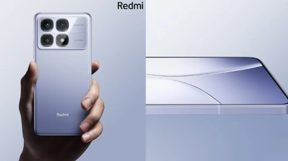 Redmi K70 Ultra Rilis Sebentar Lagi, Fitur Layar Mewahnya Terungkap