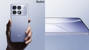 Redmi K70 Ultra Rilis Sebentar Lagi, Fitur Layar Mewahnya Terungkap