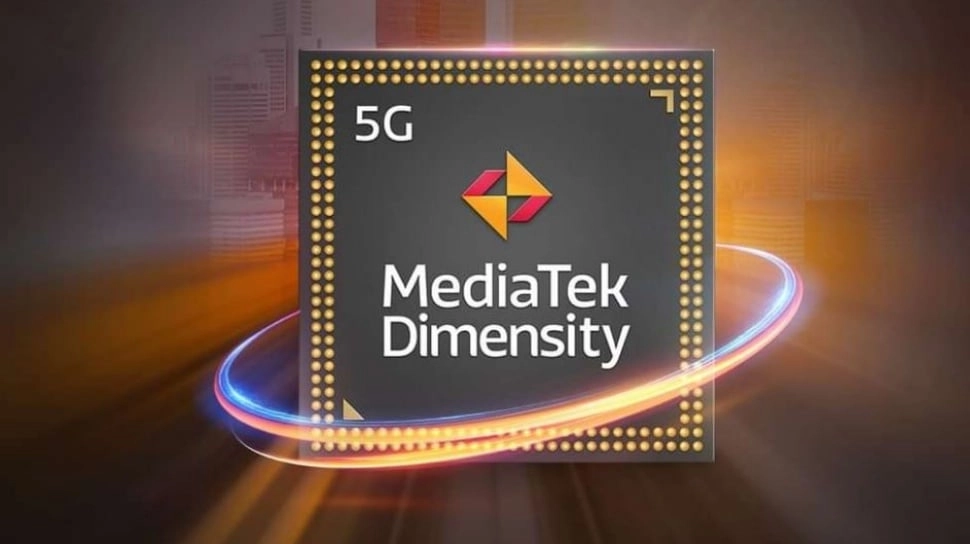 Usung RAM LPDDR5X, Dimensity 9400 Diklaim Jadi Chip Tercepat?