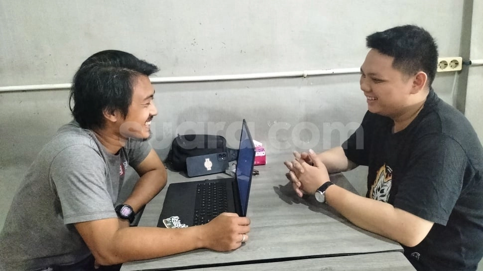 8 Pekerjaan yang Cocok Buat Gen Z, Apa Saja?