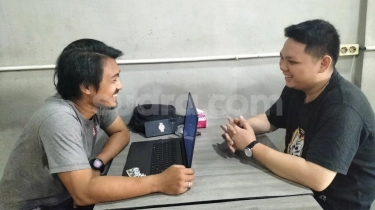 8 Pekerjaan yang Cocok Buat Gen Z, Apa Saja?