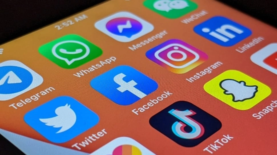 Apa Itu Skibidi? Bahasa Gaul yang Lagi Viral di Media Sosial