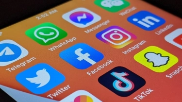 Apa Itu Skibidi? Bahasa Gaul yang Lagi Viral di Media Sosial