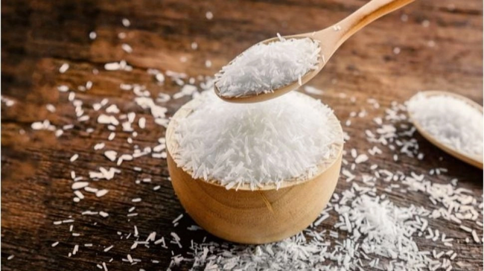 Apakah Micin Halal Dikonsumsi?