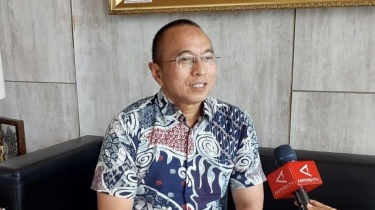 Bahaya Anak Konsumsi Makanan Olahan Ultra, Ini Penjelasan Dokter