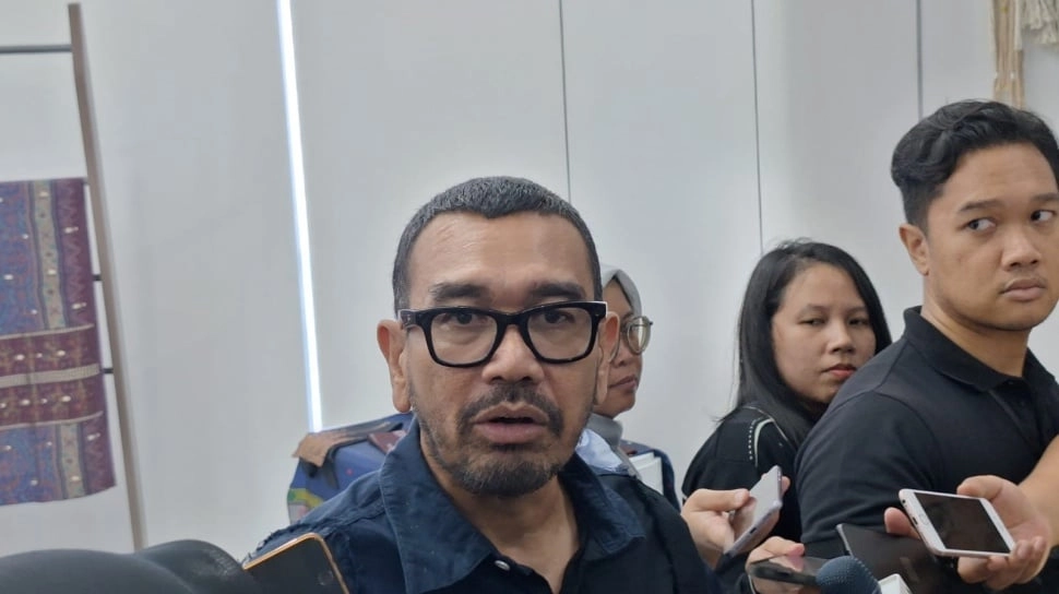 Begini Nasib Karyawan Setelah BUMN Karya Dilebur, Ada PHK?
