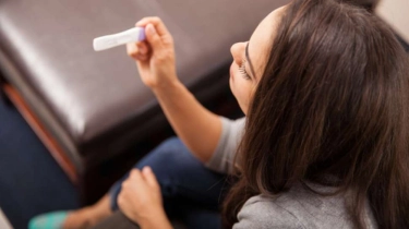 Belasan Perusahaan China Dituntut usai Lakukan Tes Kehamilan Ilegal pada Calon Karyawati