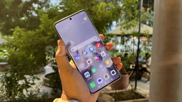 Fitur Terbaik Xiaomi HyperOS Sekarang, Bikin Aplikasi Tertata Rapi
