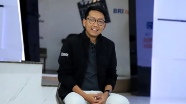 Ini Langkah BRI Perkuat Keamanan Digital dari Serangan Siber