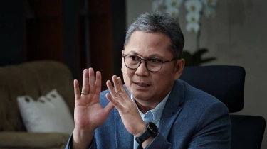 Pendapatan Premi Jasindo Tembus Rp 1,77 Triliun di Semester 1-2024