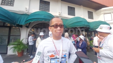 SMPN 19 Depok Akui Katrol Nilai Siswa, KPPPA: Merugikan Hak Anak!