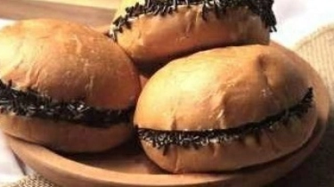 Teka-teki MPLS Tentang Roti, Jangan Sampai Terkecoh