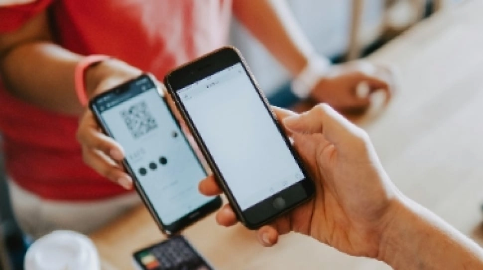 Transaksi Digital RI Kian Moncer, Begini Data Terbaru BI