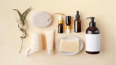 Tren Kecantikan Meningkat, Intip Rekomendasi Tempat Beli Skincare Viral