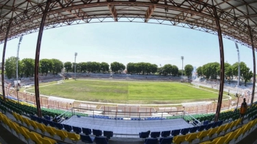 2 Fakta Menarik Stadion Gelora 10 November, Jadi Venue Piala AFF U-19 2024