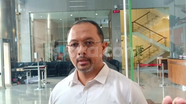 Ingatkan Caleg Terpilih Lapor LHKPN, KPK Sebut Baru 13.493 Orang yang Sudah Sampaikan Hartanya