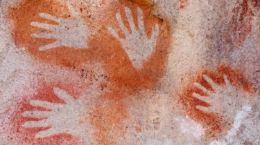 Karyawan Museum Jerman Menukar Lukisan Asli dengan Palsu, Jual untuk Gaya Hidup Mewah