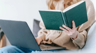 Prakerja Gelombang 71 Resmi Dibuka, Ini Panduan Lengkap dan Syaratnya!