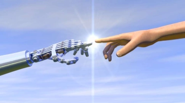 Rawan Monopoli dan Penyelewengan: Uni Eropa Selidiki Samsung dan Google Terkait AI