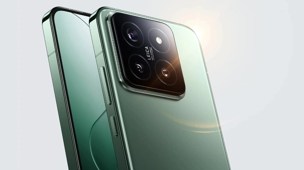 Spesifikasi Xiaomi 15 Pro Bocor, Bakal Jadi Pesaing Samsung Galaxy S25?