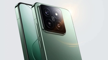 Spesifikasi Xiaomi 15 Pro Bocor, Bakal Jadi Pesaing Samsung Galaxy S25?