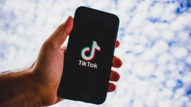 TikTok Miliki Ambisi Besar Bisnis di Indonesia, Komisi VI DPR Minta Pemerintah Waspada