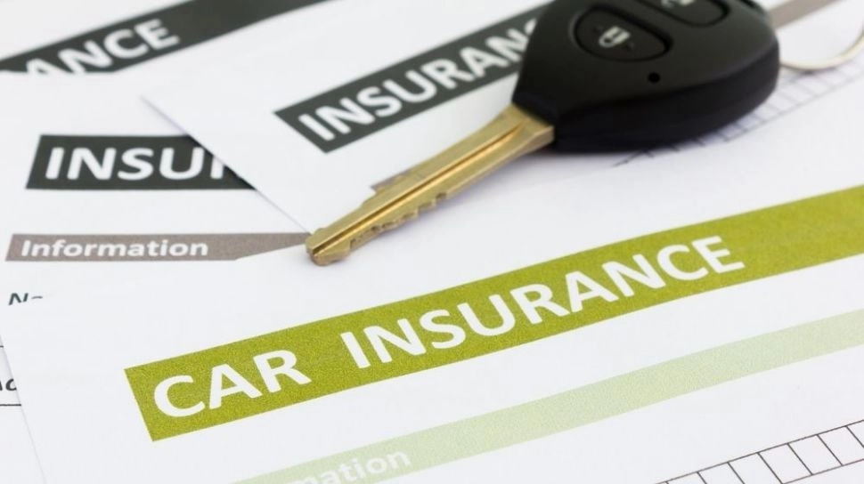 Tujuan OJK Wajibkan Motor dan Mobil Miliki Asuransi Mulai Januari 2025