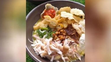 5 Ide Sarapan Lezat dan Mudah, Siap Memulai Hari Anda!