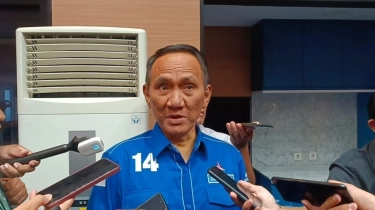 Demokrat Incar Menang Pilgub di Jakarta, Jabar, dan Jateng, Siapa yang Bakal Diusung?