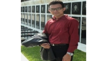 Mengenal Itrek: Organisasi yang Biayai Zainul Maarif Cs Bertemu Presiden Israel