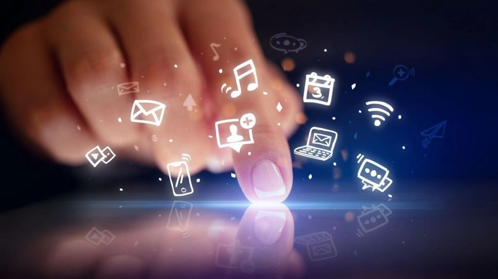 Revolusi Komunikasi Dimulai, Pusat Keunggulan 6G Diluncurkan