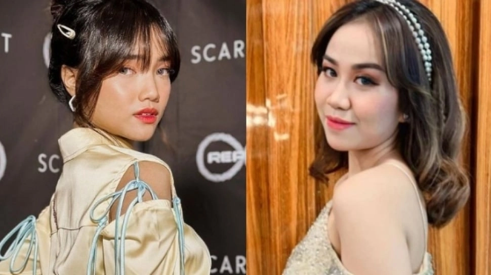 Tarif Endorse Fuji dan Mayang Ternyata 11-12, Kenapa Kado Ultah buat Gala Bak Bumi vs Langit?