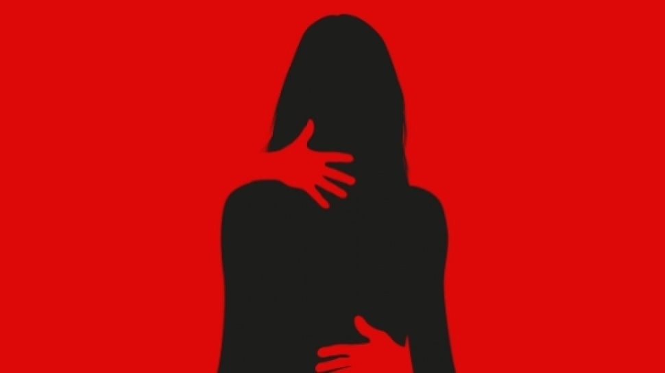 Balas Kepercayaan dengan Air Mata, Pilu Gadis Makassar Jadi Korban Pemerkosaan Pengungsi Rohingya