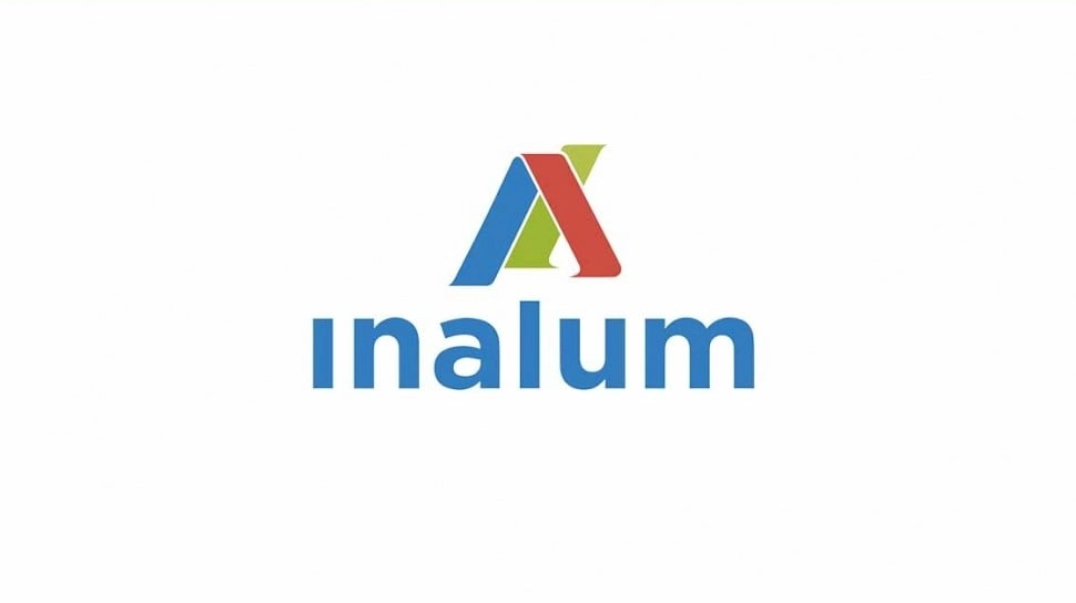Bos Lama Terseret Kasus Korupsi, Inalum Tunjuk Dirut Baru Lulusan Sarjana Tahun 2010