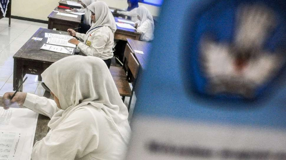 Pakar: Stigma Murid IPA Lebih Pintar Harus Dihilangkan