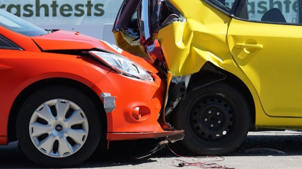 Wajib Asuransi TPL Motor-Mobil Mulai Kapan? Siap-siap Beban Iuran Pengendara Bertambah