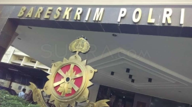 Babak Baru Kasus Vina Cirebon, Bareskrim Segera Tentukan Nasib Iptu Rudiana hingga Saksi Aep