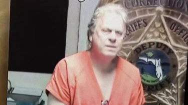 Banyak Kontroversi, Ketum PSSI-nya Kolombia Ogah Mundur: Merasa Dilindungi Presiden