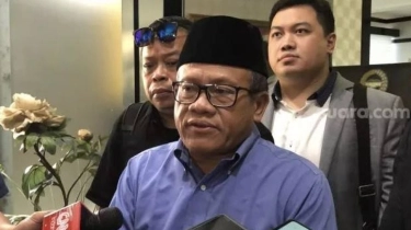 Buntut Tolak Wawancara Alasan Wartawan Pakai HP Merek China, IPW Minta Dirlantas Polda Sulteng Dinonaktifkan